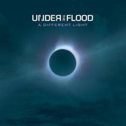 Under The Flood : A Different Light